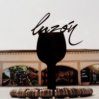 Bodega española regalará 3000 botellas de vino a restaurantes