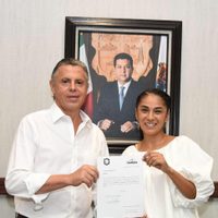 Irregularidades en entrega de premio Fonca