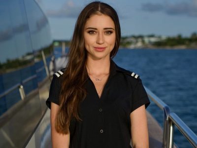 Azafata asesinada en yate de lujo en Bahamas habría cumplido 21 años hoy; acusan a mexicano