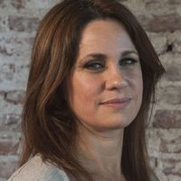 ¡Cómo cambiaron! Nacy Duplaá se puso nostálgica ¡Y así están hoy los integrantes de Montaña Rusa!