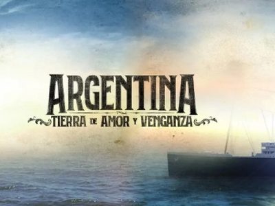 El detalle que sorprenderá a los fans de “ATAV” en la segunda temporada