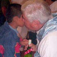 Abusos de 'Mamá Rosa” reencarnan en albergues 'Ciudad del Niño” (Video)