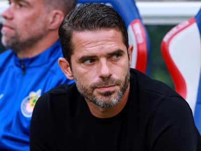 De ser confirmado a desmentir el acuerdo: qué hay detrás de la declaración de Gago sobre Boca