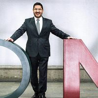 Entrevista con Martí Batres: La transformación seguirá más allá de 2024