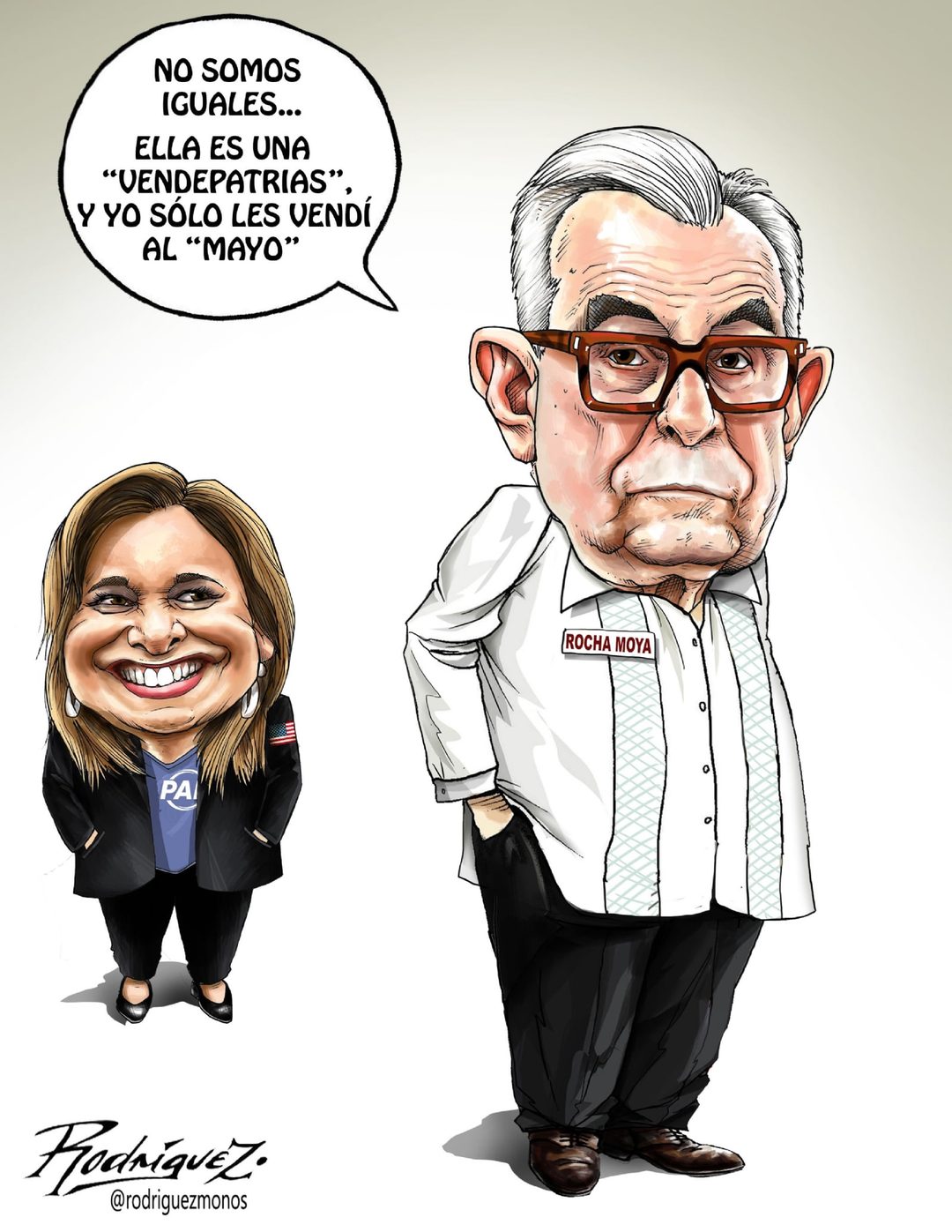 Cartón De mayoreo y menudeo