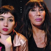 “Como abuela no soy…”: la revelación de Moria Casán respecto a los nietos que… ¿molestó a Sofía?