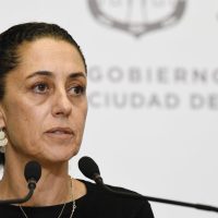 Hallan expedientes irregulares en Seduvi y clausuran obras en Coyoacán, B. Juárez y Tlalpan