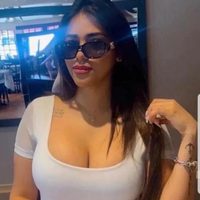 Mujer muere durante una liposucción en centro comercial; deja a dos hijos menores