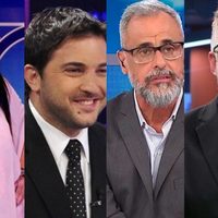 ¡Escándalo en América TV! Dos importantes figuras tuvieron una fuerte discusión