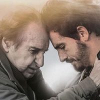 Fede Bal siente a su padre "más presente que nunca" después de un hallazgo
