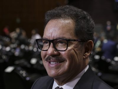 Ignacio Mier asegura que los aspirantes a la elección Judicial no tendrán “padrinos”