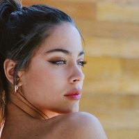¡Como nunca la viste! Tini Stoessel bate un nuevo récord en Instagram con estas imágenes