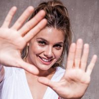 Natalie Pérez le puso fin al misterio y dio una gran noticia: "Es un desafío enorme"