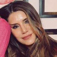 “Ya es algo que estamos haciendo": Mica Tinelli y la confirmación que hará feliz a Marcelo