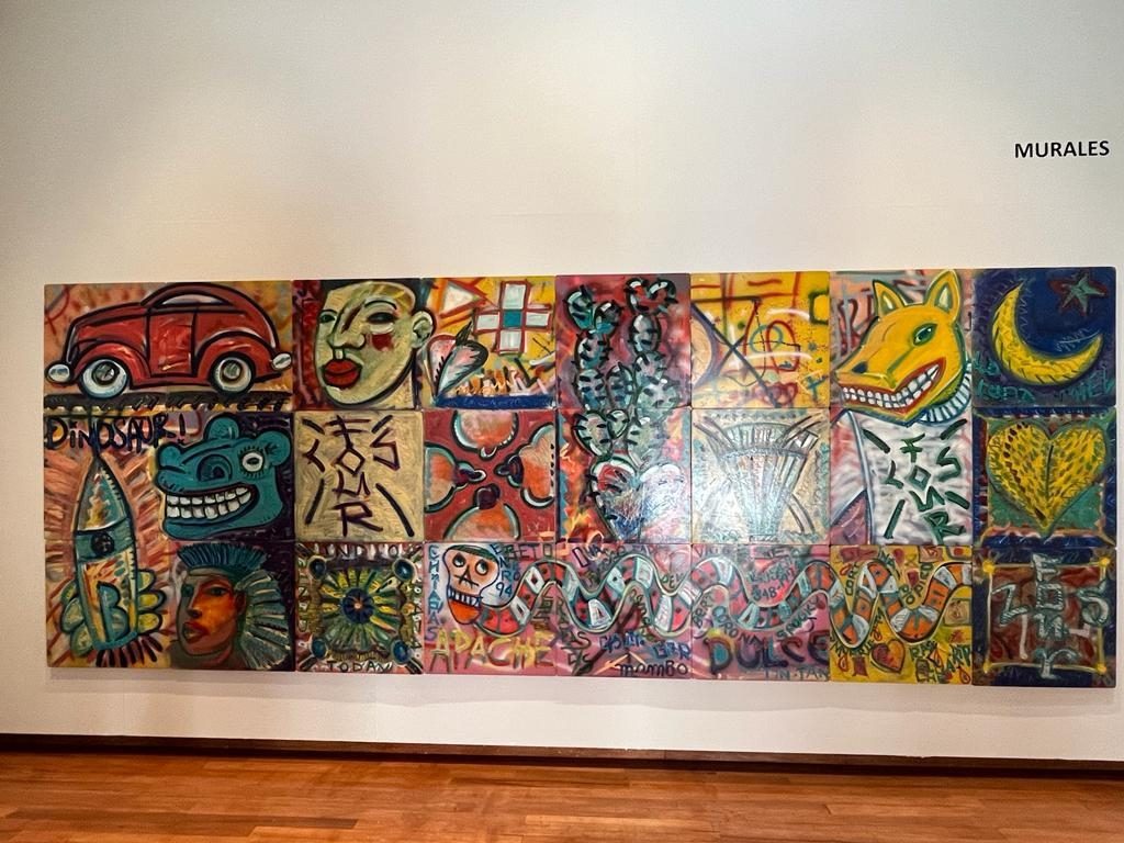 arte-chicano-2