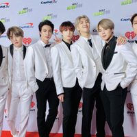 BTS reveló el contenido más esperado del “Festa 2020”. ¡En medio de la polémicas en Twitter!