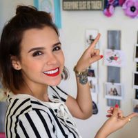 "Comparte y gana" la nueva iniciativa de Yuya para jóvenes emprendedores