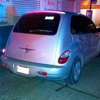 Violencia no cesa en Edomex: en menos de 72 horas van diez ejecuciones