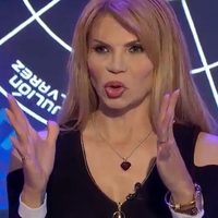Horóscopo semanal de Mhoni Vidente: predicciones y mensajes para los signos del Zodíaco del 20 al 25 de julio