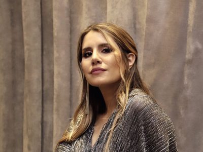 La furiosa respuesta de Mica Tinelli tras ser criticada: "¿Me ven la cara de tarada?"
