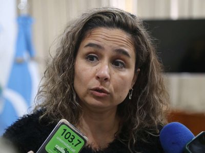 Escándalo en la Subsecretaría de las Mujeres de Neuquén: denuncian maltrato laboral y entrega de alimentos vencidos