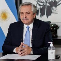 El sector aguarda la presentación del proyecto de ley de promoción de inversiones hidrocarburíferas