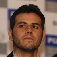 Gobierno de EU no se opondría a que “Vicentillo” testificara en contra de su padre “El Mayo” Zambada