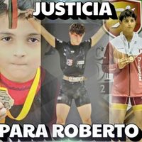 Denuncian boicot contra pesista y piden a Rommel Pacheco que la Conade intervenga