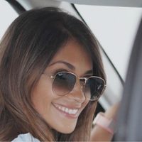 El contundente mensaje de Antonela Roccuzzo, que anticipaba la despedida de Messi del Barcelona