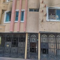 Ejecutan a cinco en Silao y arman balaceras en Moroleón, Guanajuato