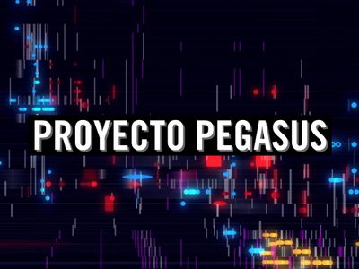 Por caso Pegasus, AMLO debe transparentar contratos de NSO Group: AI