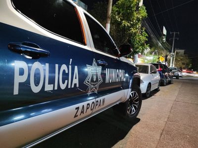 Mató a su hermano tras discutir por unos tenis en Zapopan; fue sentenciado a casi 17 años de cárcel
