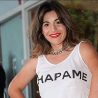 Nuevo capítulo en el clan Maradona: Gianinna rompió el silencio tras el polémico audio