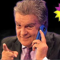 Luis Ventura estalló contra un reconocido ciclo de El Trece