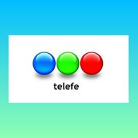 La figura de Telefe que confirmó que espera un varón