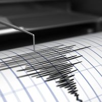Reportan microsismo de magnitud 2.1 en la alcaldía Álvaro Obregón de la CDMX