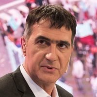 Otra grave denuncia recae sobre Antonio Laje: "7 años después me animo a contarlo"