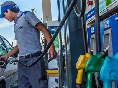 CECHA quiere que la ley de hidrocarburos incluya a los estacioneros