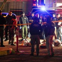 Irresponsabilidad y crimen