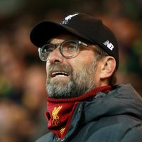 La figura del Barcelona que rechazó al Liverpool