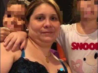 Benefician con prisión domiciliaria y sin tobillera a la gitana que estuvo prófuga 10 años