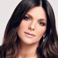 ¡OMG! Bárbara Bermudo dio la bienvenida al 2020 con un impactante video ¿Listo para verlo?