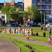 La intención del gobierno nacional de vender bienes en Neuquén encontró un freno burocrático
