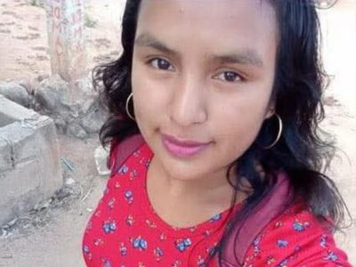 Chiapas: el anhelo de independencia de Ana Luisa tras sobrevivir a un ataque con machete