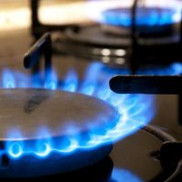El Gobierno oficializó los nuevos planes con cuotas de pago de las tarifas de gas
