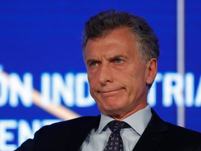 “Cambian o se van a tener que ir”: tras la amenaza de Macri, el Gobierno reaccionó rápidamente