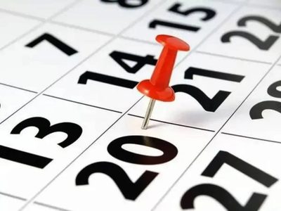 Efecto balotaje: cómo está el nivel de reservas para el fin de semana largo