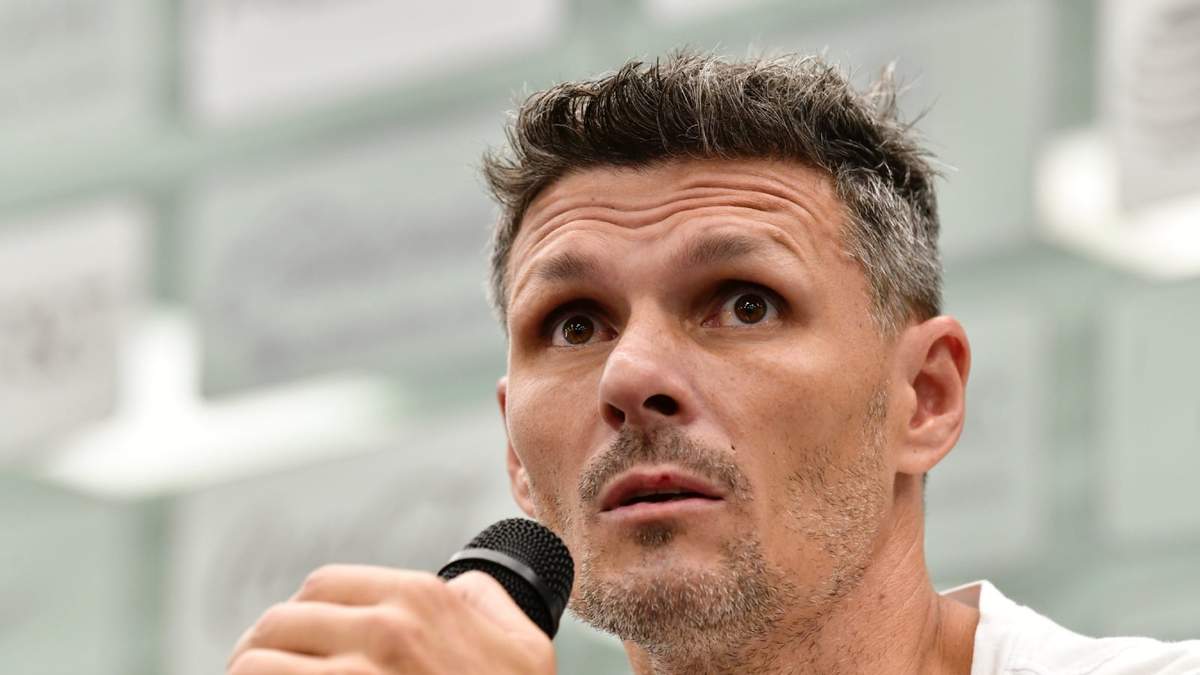 Fernando Ortiz, nuevo entrenador de Rayados