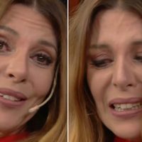 “Solo parecía un rumor lejano”: Mónica Ayos y una cruda realidad inesperada. ¿Se separa?