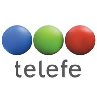Telefe hundió a la competencia tras el rating de "Todo por mi hogar"